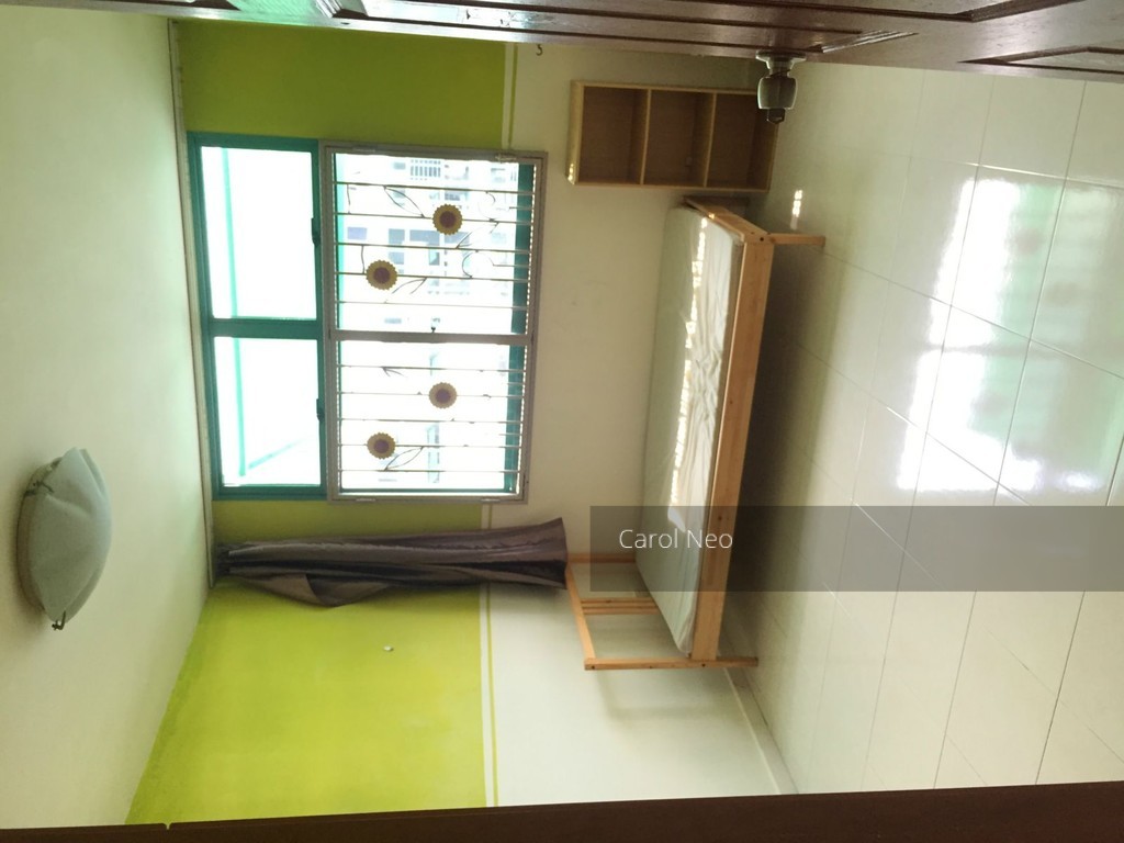 Blk 475 Segar Road (Bukit Panjang), HDB 4 Rooms #120467922